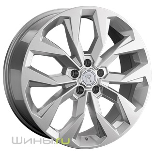 ����� Replica Replay HND-375 (S)