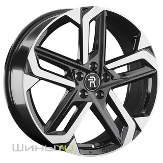 Replica Replay JT-11 (BKF)