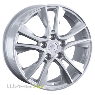 ����� Replica Replay KI-88 (S)