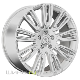 ����� Replica Replay LR-73 (S)