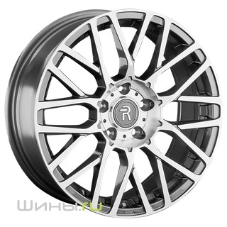 Replica Replay MR-347 (GMF)