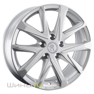 Replica Replay MZ-118 (S)