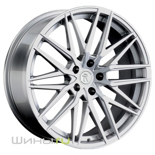 Replica Replay MZ-133 (S)