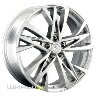 Replica Replay NS-277 (S)