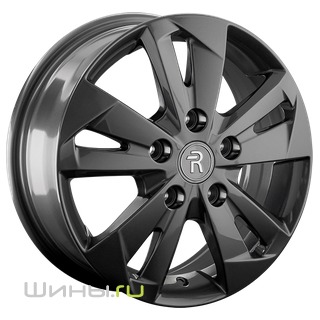 Replica Replay PG-97 (GM)