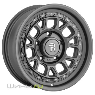 Replica Replay SZ-79 (MGM)