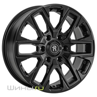 Replica Replay TA-27 (BKS)