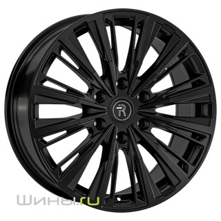 Replica Replay TA-28 (BKS)