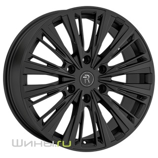 Replica Replay TA-28 (MGM)