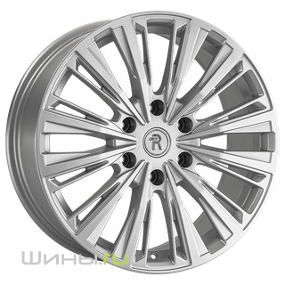 Replica Replay TA-28 (SS)