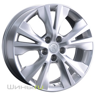 Replica Replay TY-211 (S)