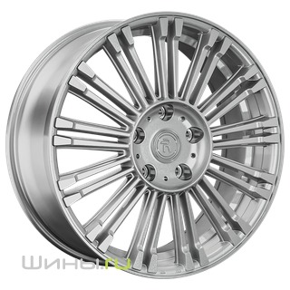 ����� Replica Replay TY-374 (S)