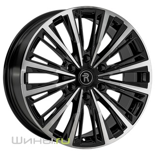 Replica Replay TY-451 (BKF)