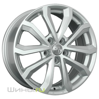 Replica Replay VV-173 (SF)