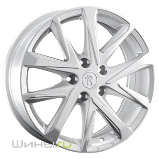 Replica Replay VV-247 (S)