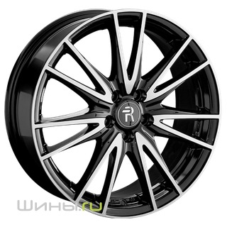 Replica Replay VV-332 (BKF)