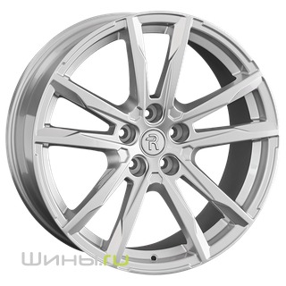 ����� Replica Replay VV-338 (S)