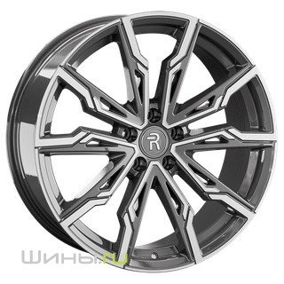 Replica Replay VV-342 (GMF)