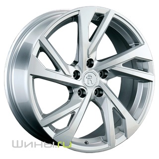 ����� Replica Replay VV-343 (S)