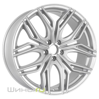 ����� Tech Line TL205 (S)