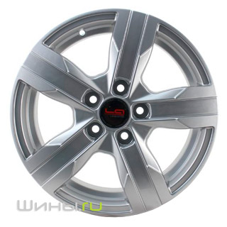 Replica LA Concept GM-530 (SP)