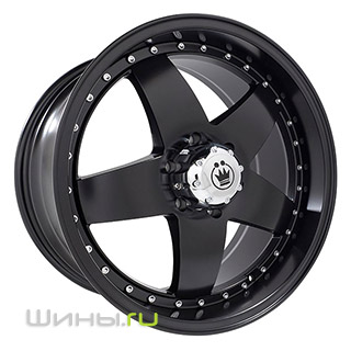 Konig Highroad (SH03) MBS