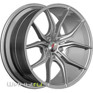 Inforged IFG17 (Silver)