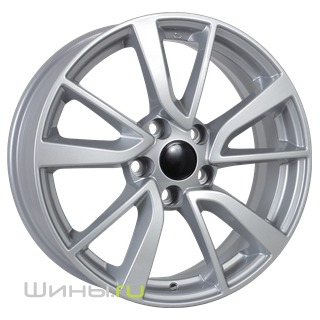 IFREE Original ��699 (�������)