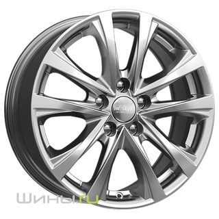 ����� Ifree Original ��776 (���� ��������)