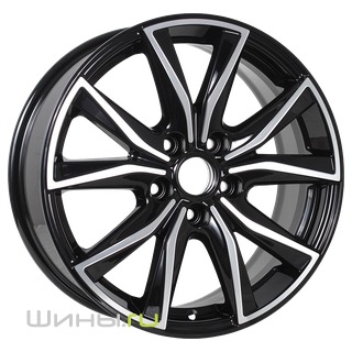 ����� Ifree Original ��867 (����� ������)