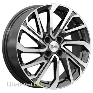 IFREE Original ���� (��1172) (����� ������)