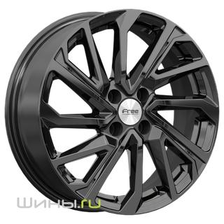 IFREE Original ���� (��1172) (BK)
