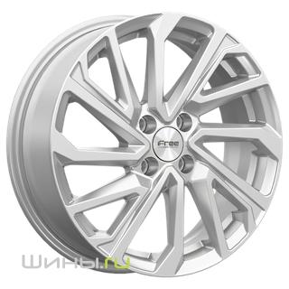 IFREE Original ���� (��1172) (�������)