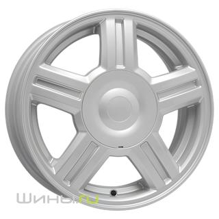 IFREE Original ����� (��1172) (������� F)