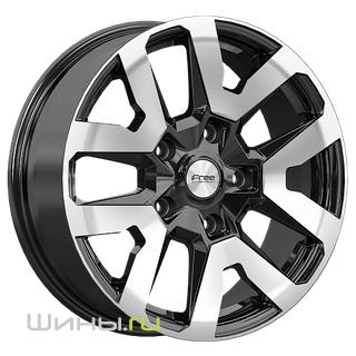 IFREE Original �������� (����� ������)