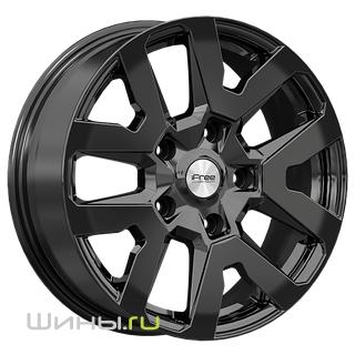 IFREE Original �������� (BK)