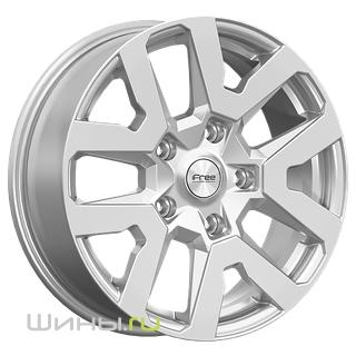 IFREE Original �������� (�������)