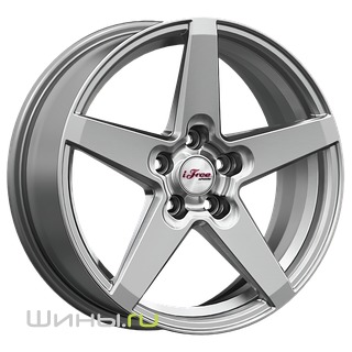 IFREE Uno ����� (��� ���)