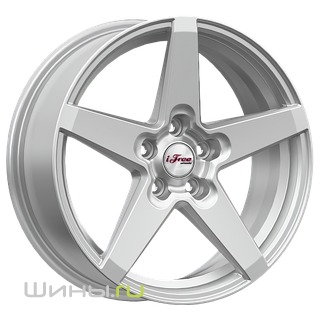 IFREE Uno ����� (���-�������)