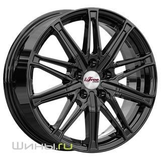 IFREE ���� (BK)