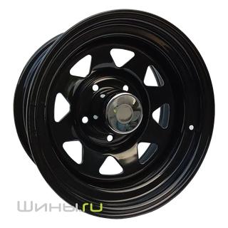 ����� Ikon Wheels MG82 (B)