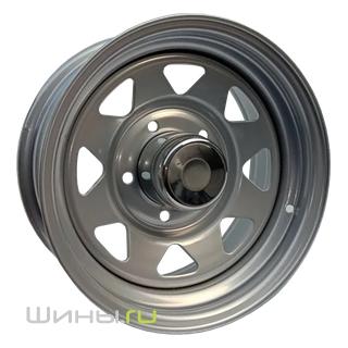 Ikon Wheels MG84 (HS)