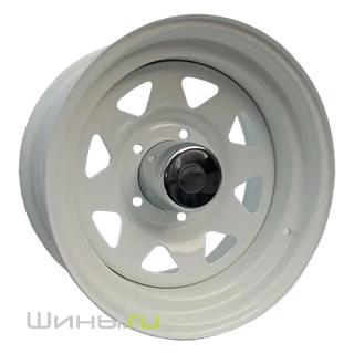 Ikon Wheels MG84 (W)