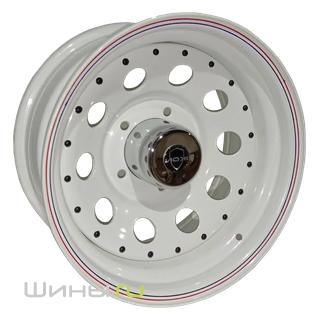 Ikon Wheels SNC032WRBL (WRBL)