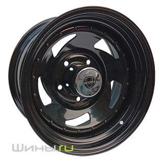 Ikon Wheels SNC013B (B)