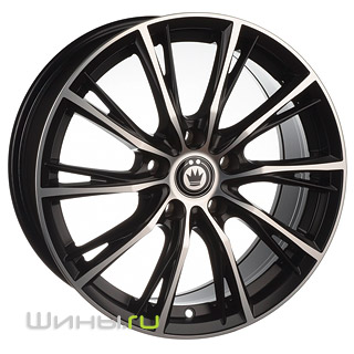 Konig Impression (SQ79G) MBFP