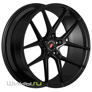  Inforged IFG39 (Black)