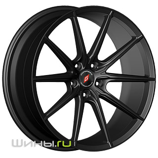  Inforged IFG48 (Black)