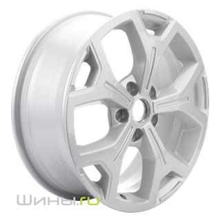 Khomen KHW1710 (F-Silver)