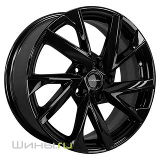 Khomen KHW1714 (Black)